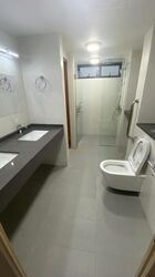 Jalan Ampas (D12), Terrace #481369191